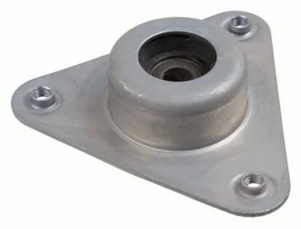 Монтажний комп-кт амортизатора (підшипник опори амортизатора підвіски) SACHS 803 069