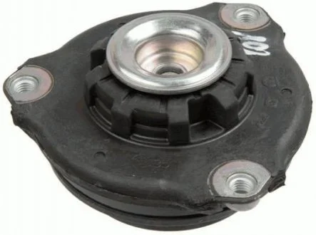 Монтажний комп-кт амортизатора (підшипник опори амортизатора підвіски) SACHS 803 169