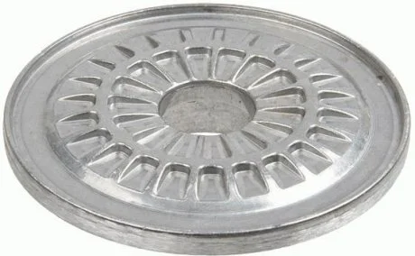 Монтажний комп-кт амортизатора (підшипник опори амортизатора підвіски) SACHS 803 170