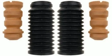 Сервісний комп-кт амортизатора SACHS 900 011