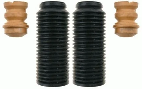 Сервісний комп-кт амортизатора SACHS 900 022