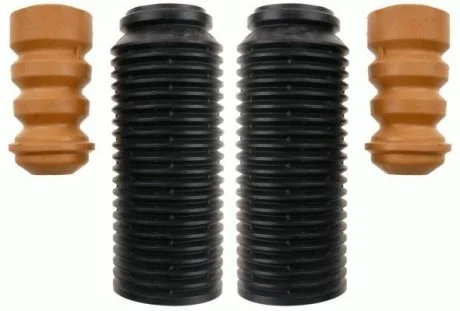 Сервісний комп-кт амортизатора SACHS 900 024