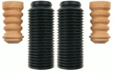 Сервiсний к-кт амортизатора SACHS 900 026