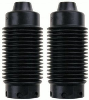 Сервісний комп-кт амортизатора SACHS 900 032
