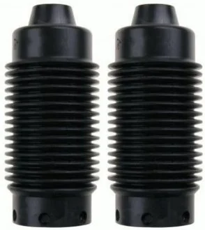 Сервісний комп-кт амортизатора SACHS 900 032