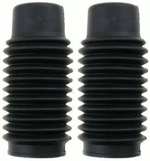 Комплект пильників амортизатора SACHS 900 033