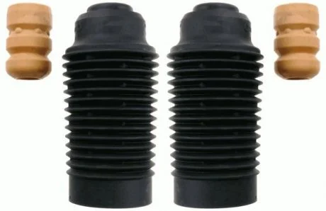 Сервісний комп-кт амортизатора SACHS 900 036