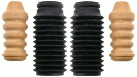 Сервісний комп-кт амортизатора SACHS 900 038