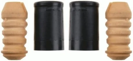 Сервісний комп-кт амортизатора SACHS 900 040