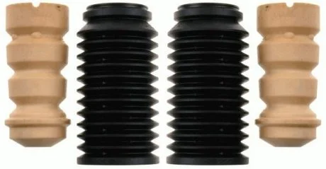 Сервісний комп-кт амортизатора SACHS 900 043