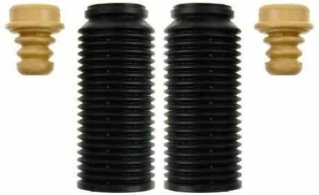 Сервісний комп-кт амортизатора SACHS 900 055