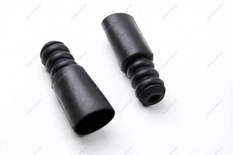 Сервісний комп-кт амортизатора SACHS 900 058