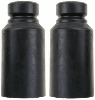 Сервісний комп-кт амортизатора SACHS 900 059