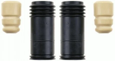 Пилозахисний к-т амортизатора SACHS 900 067