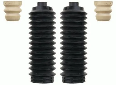 Защитный комплект амортизатора передний SACHS 900 068