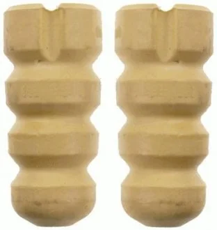 Відбійник амортизатора SACHS 900 086