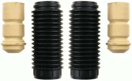 Сервісний комп-кт амортизатора SACHS 900 090