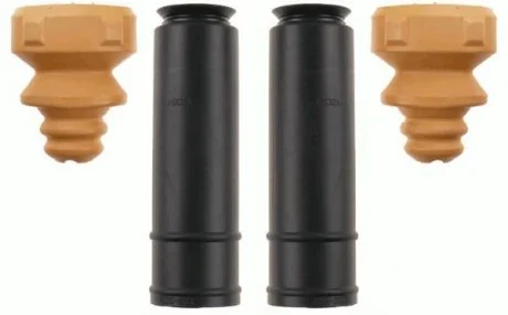 Сервісний комп-кт амортизатора SACHS 900 106