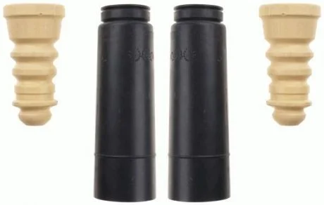 Сервісний комп-кт амортизатора SACHS 900 109