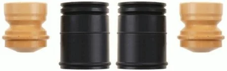 Сервісний комп-кт амортизатора SACHS 900 122