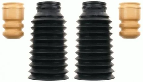 Сервісний комп-кт амортизатора SACHS 900 123