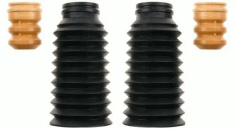 Сервісний комп-кт амортизатора SACHS 900 124