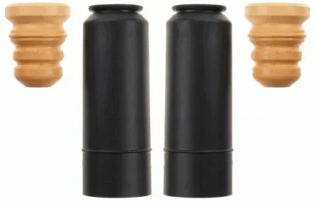 Пилозахисний комплект амортизатора заднього SACHS 900 127