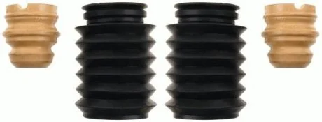 Комплект пильників амортизатора SACHS 900 133