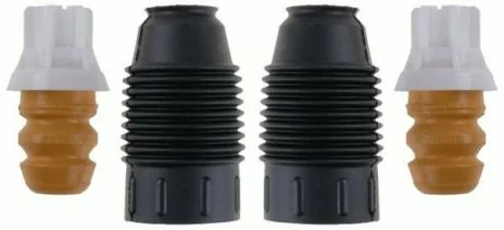 Сервісний комп-кт амортизатора SACHS 900 135