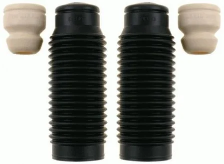 Защитный комплект амортизатора передний SACHS 900 138