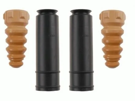 Защитный комплект амортизатора задний SACHS 900 147