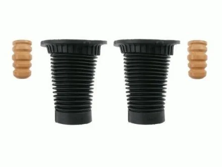 Сервісний комп-кт амортизатора SACHS 900 150