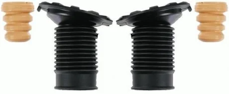 Пылезащитный комплект, отбойник сервисный комплект SACHS 900 155