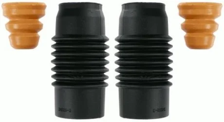 Сервісний комп-кт амортизатора SACHS 900 158