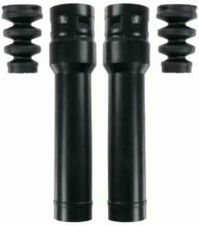 Пилозахисний комплект амортизатора заднього SACHS 900 161