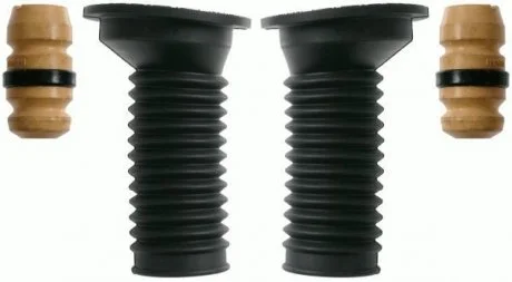 Сервісний комп-кт амортизатора SACHS 900 162