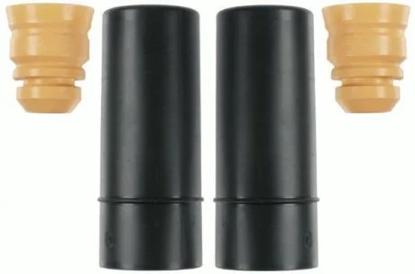 Сервісний комп-кт амортизатора SACHS 900 169