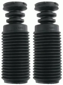 Защитный комплект амортизатора передний SACHS 900 173