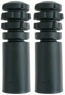 Комплект пильників амортизатора SACHS 900 184