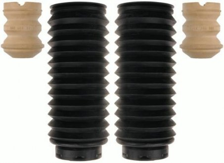Комплект сервісний амортизатора SACHS 900 186