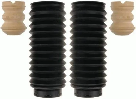 Комплект сервісний амортизатора SACHS 900 186