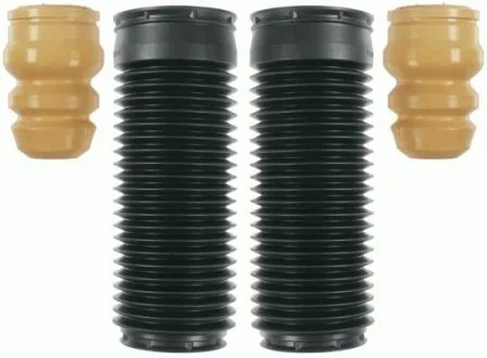 Сервісний комп-кт амортизатора SACHS 900 193