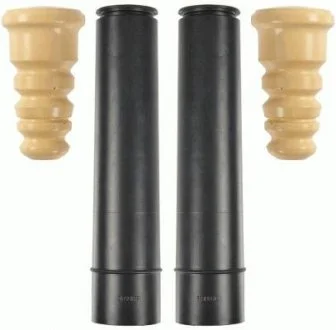 Пилозахисний комплект амортизатора заднього SACHS 900 200