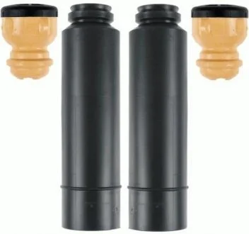 Пилозахисний комплект амортизатора заднього SACHS 900 206