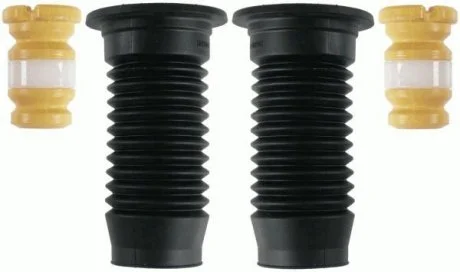 Сервісний комп-кт амортизатора SACHS 900 211