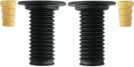 Сервісний комп-кт амортизатора SACHS 900 212