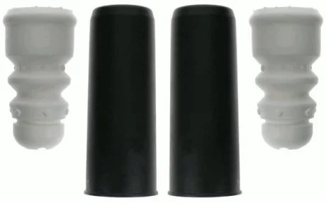 Сервісний комп-кт амортизатора SACHS 900 226