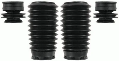 Комплект пильників амортизатора SACHS 900 228