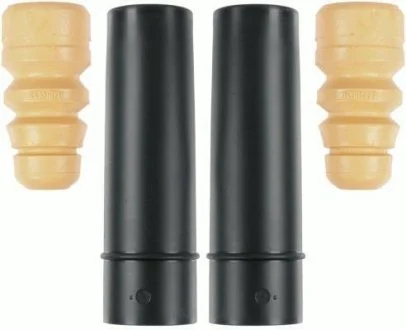 Сервісний комп-кт амортизатора SACHS 900 232