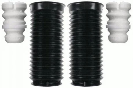 Сервісний комп-кт амортизатора SACHS 900 240